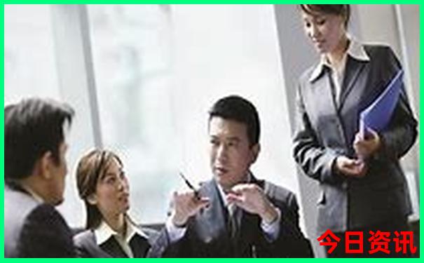 北京室内游乐场排名前十