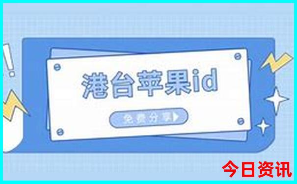 暑假哪里旅游不热