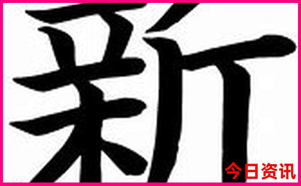滇池附近有什么好玩的景点